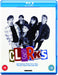 Clerks