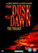 From Dusk Till Dawn Trilogy