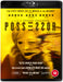 Possessor
