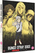 Bungo Stray Dogs Movie: Dead Apple