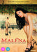 Malèna