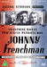 Johnny Frenchman