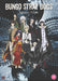 Bungo Stray Dogs: Season Three