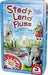 Stadt Land Fluss