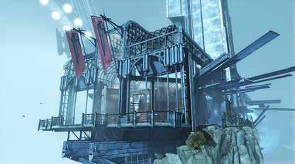 Onored Definitive Edition