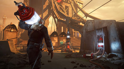 Onored Definitive Edition