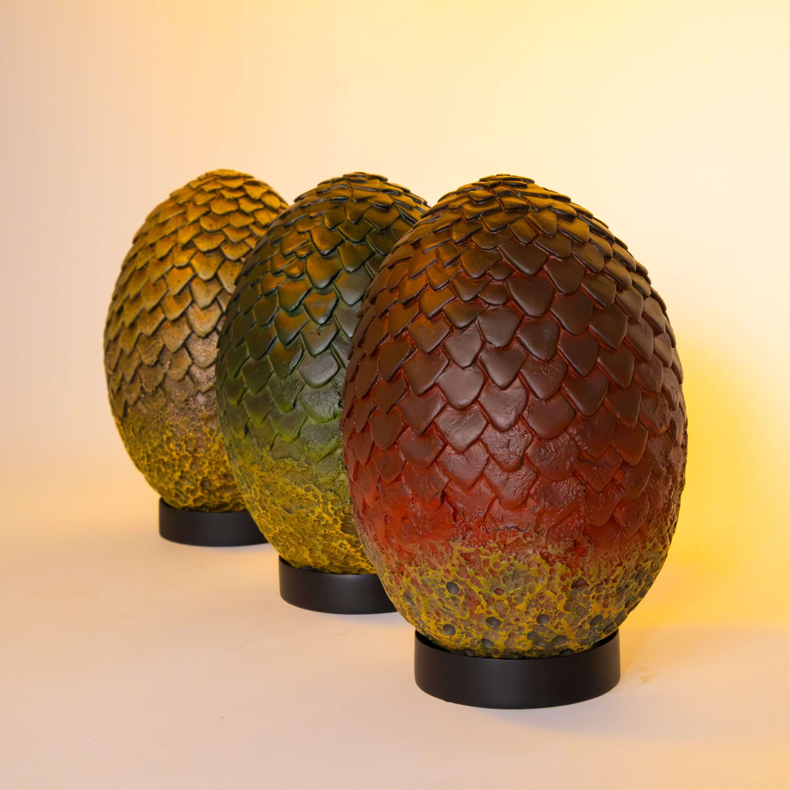 The Noble Collection NN0031 Collectible, Multi-Colour
