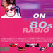 On Your 80's Radio