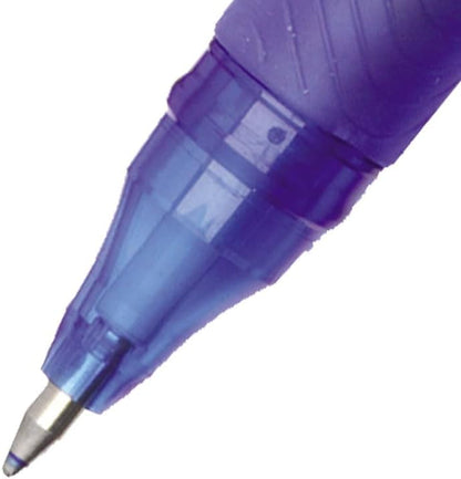 Pentel BL57-CO Energel Xm Blue Ink (pack of 12