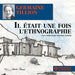 Germaine Tillion