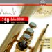 150 Jahre Oskar Bohme