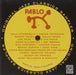 Pablo Sampler