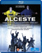 Alceste: Bayerisches Staatsorchester (Manacorda)