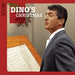 Dean Martin-Icon Christmas