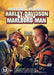 Harley Davidson and the Marlboro Man