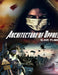 Architecture Of Oppression: Slave Planet Earth