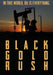 Black Gold Rush: A New American Dream