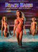 Beach Babes From Beyond tally ed