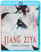 Jiang Ziya