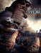 Alien Worlds: Giants And Hybrids