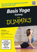 Basic Yoga Training für Dummies