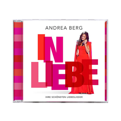 In Liebe