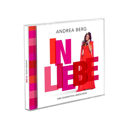 In Liebe