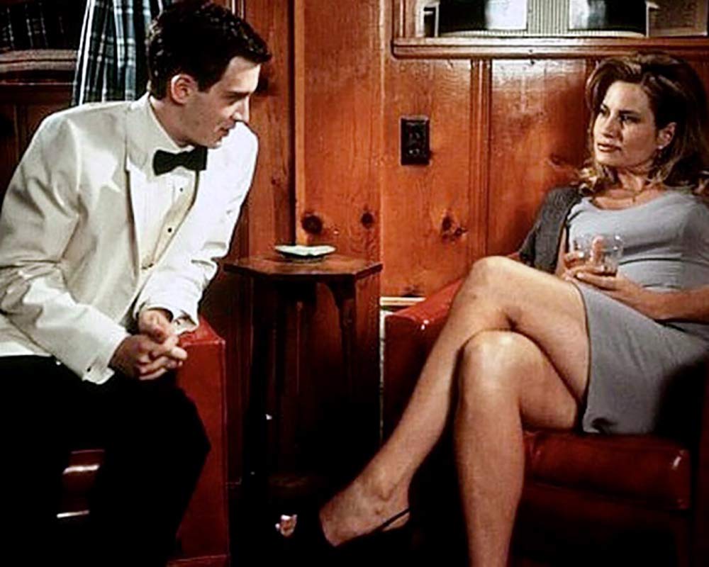 American Pie - Wie ein heißer Apfelkuchen / Das Original! - Preisgekrönte Kultkomödie mit viel Bonusmaterial (Pidax Film-Klassiker
