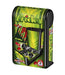 Schmidt Tricky (Green/ Red/ Black