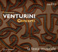 Francesco Venturini: Concerti