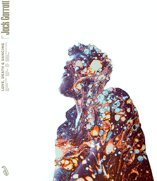 Love, Death & Dancing