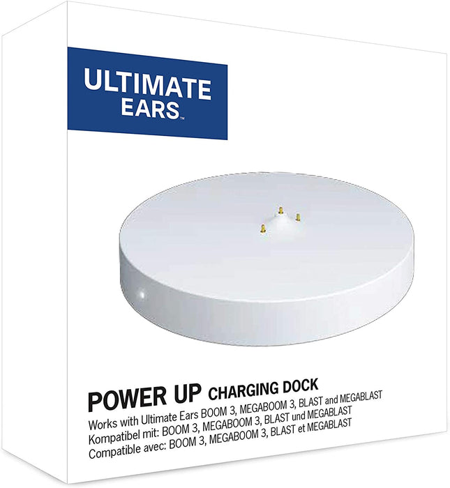 Wolfenstein the Old Blood