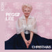 Lee, Peggy : Icon-Christmas