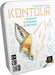 Kontour (Spiel