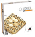 Gigamic Quixo Mini Game