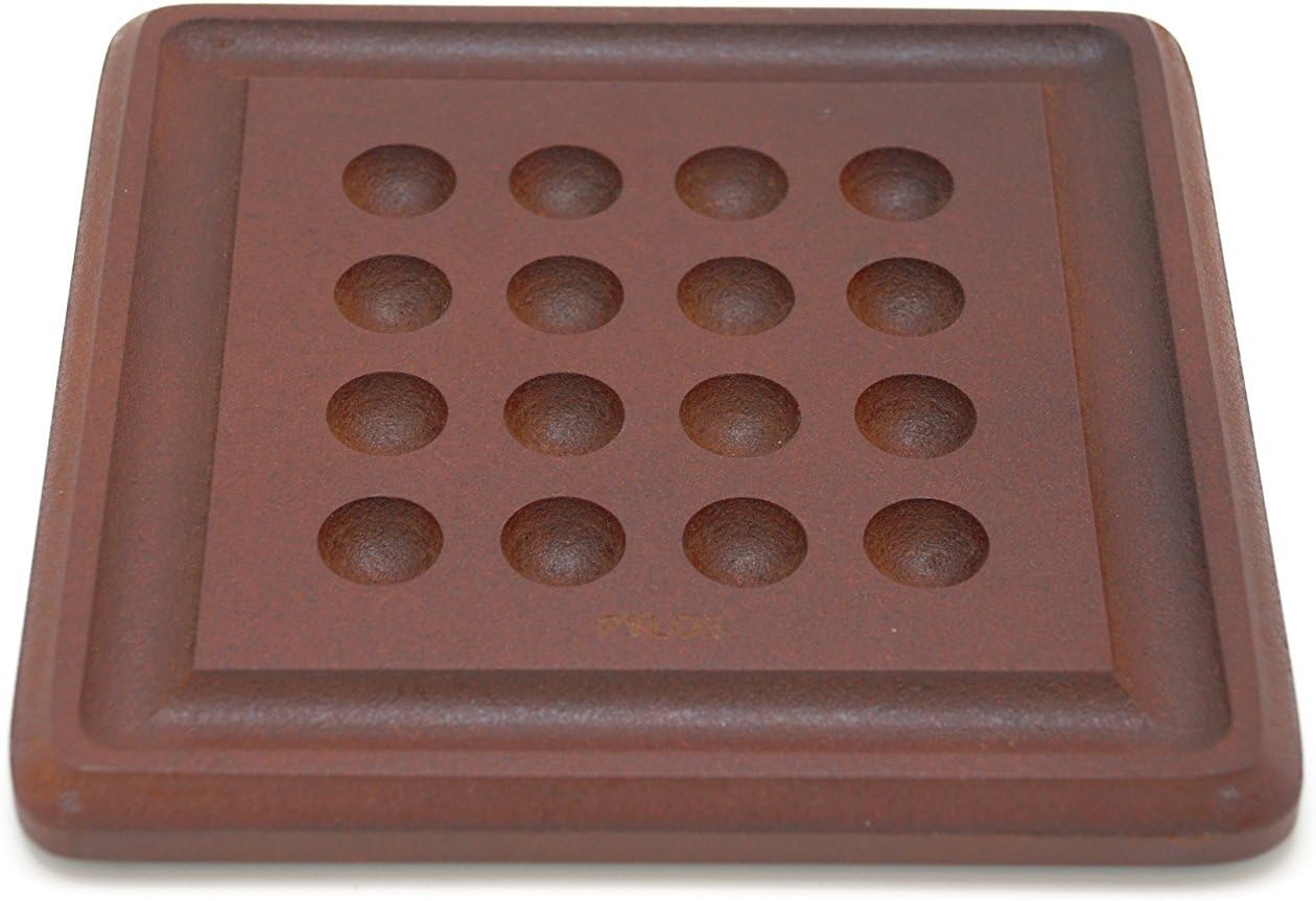 Gigamic Pylos Mini Game