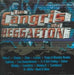Cangris Del Reggaeton (Los) / Various