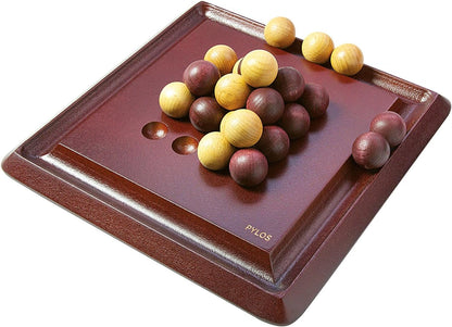 Gigamic Pylos Classic Game