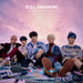 Still Dreaming (Limited) (incl. Photocard
