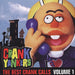 The Best Crank Calls Volume 1  clean