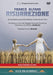 Risurrezione: Maggio Musicale Fiorentino (Lanzillotta)