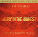 Glory in the Highest Christmas