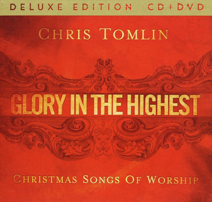 Glory in the Highest Christmas