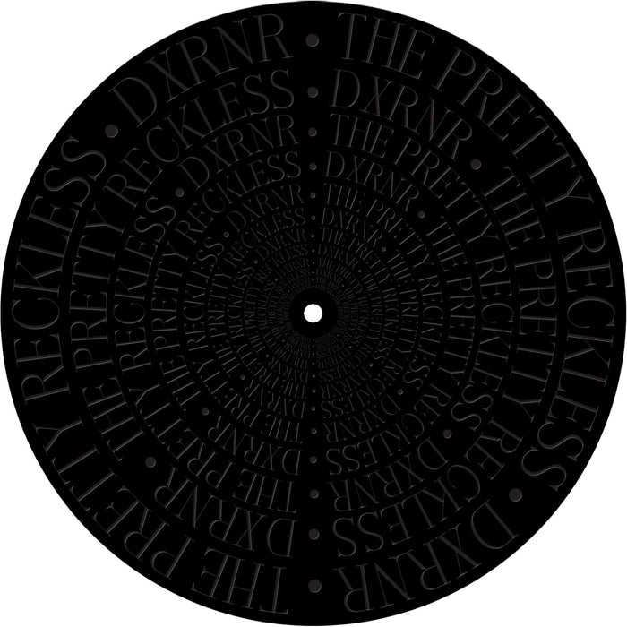 Death By Rock And Roll  explicit_lyrics