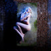 Death By Rock And Roll  explicit_lyrics