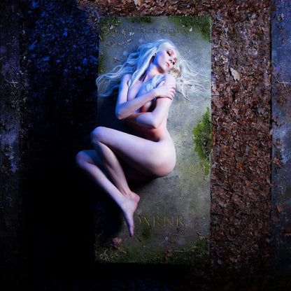 Death By Rock And Roll  explicit_lyrics