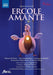Ercole Amante: Pygmalion Choir and Orchestra  (Pichon)