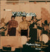 Wasa Wasa Fab Rnb Shakers On D