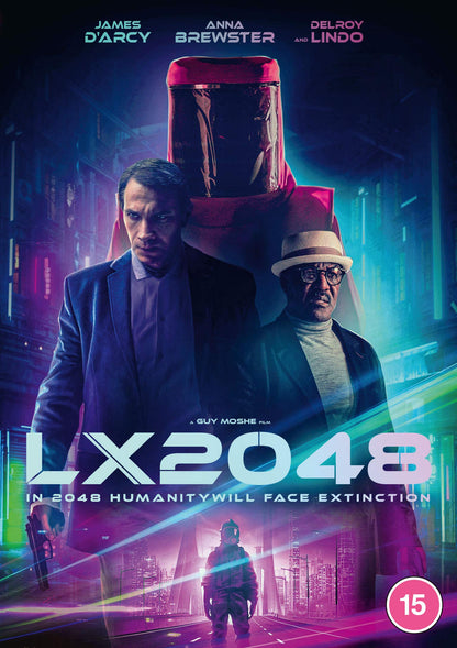 LX 2048