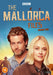 The Mallorca Files: Series Two